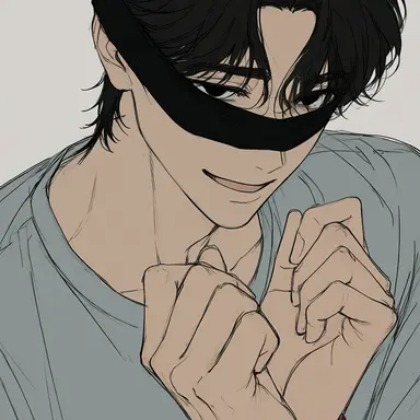 Profile image of 이 윤