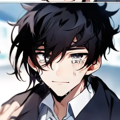 Profile image of 한유진