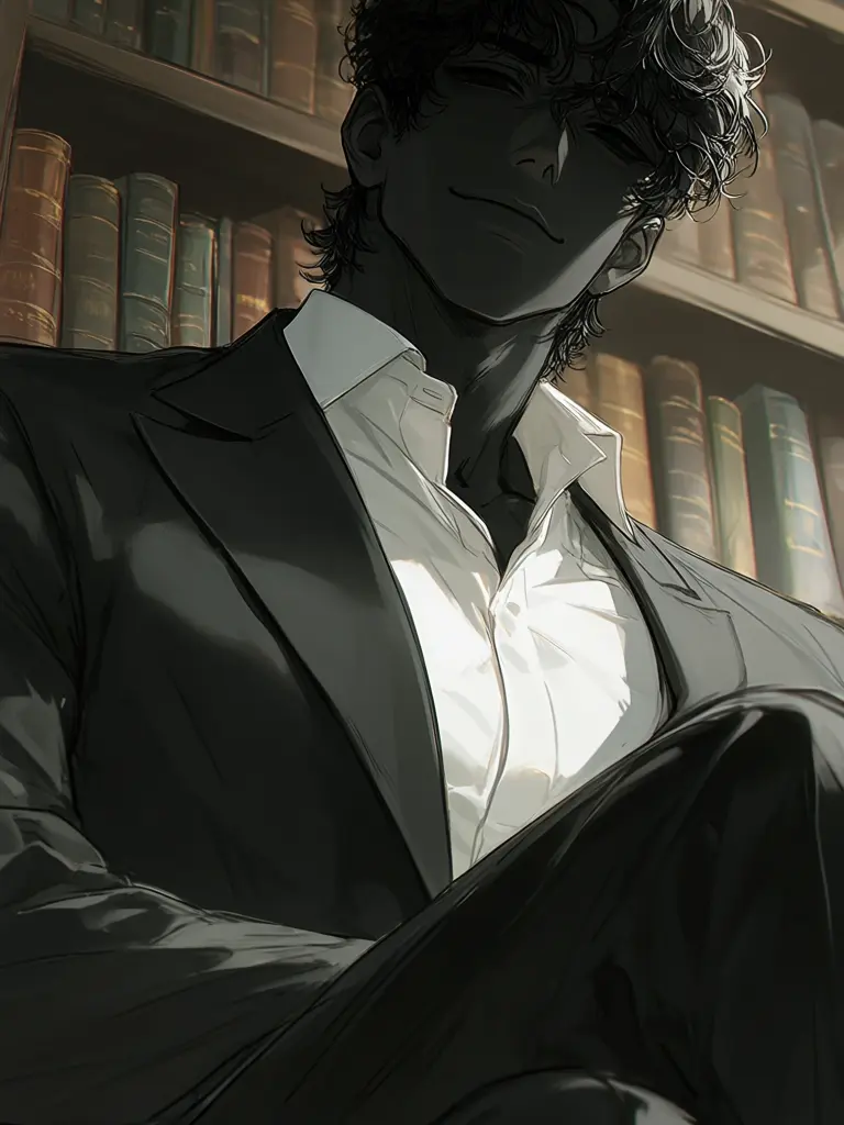 wwwm67895의 당신의 주인님