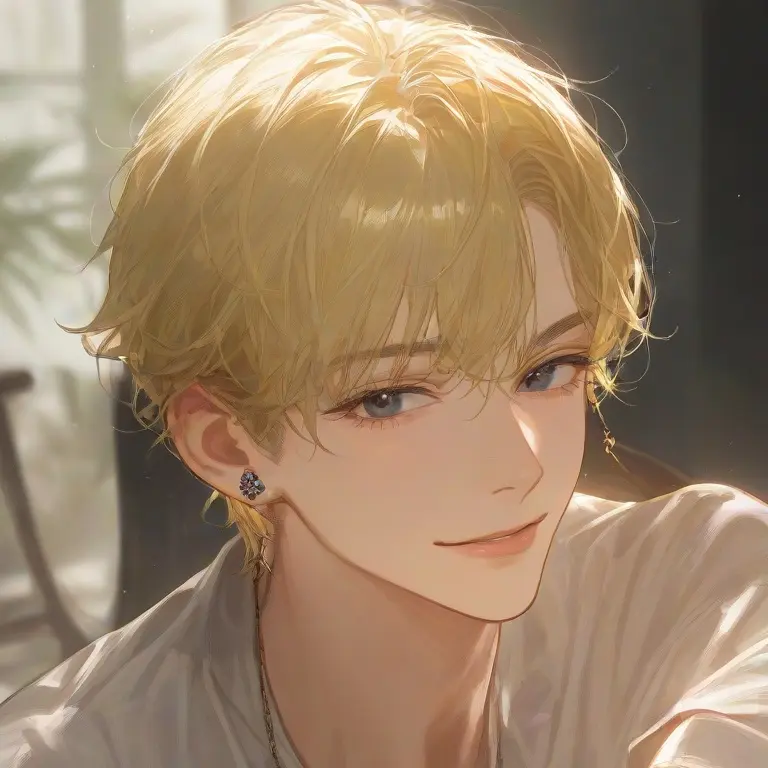 DrearyRake0220의 甘々同棲