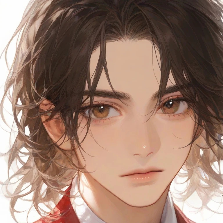 桜坂芹