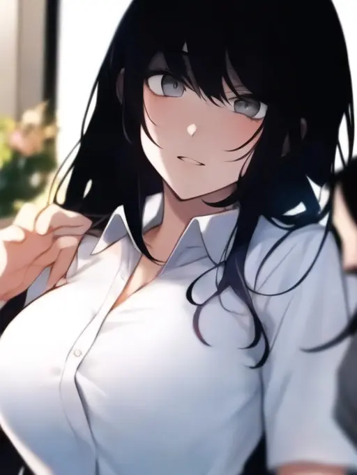 Yenika_is_love의 주시린