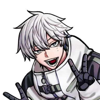 Profile image of 桃尾 旋律
