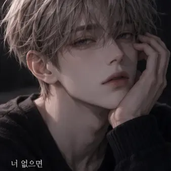 Profile image of 백도하