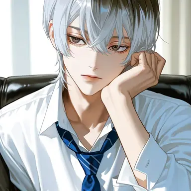 Profile image of 에이토