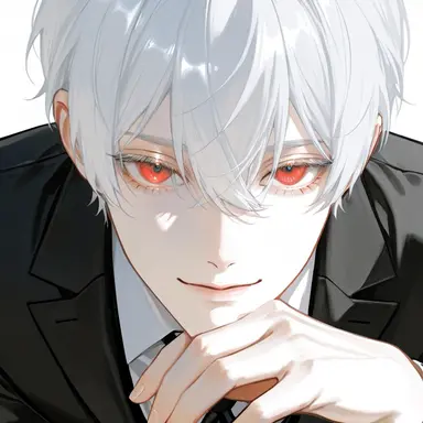 Profile image of 마나토