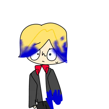 Profile image of Pure Vanilla