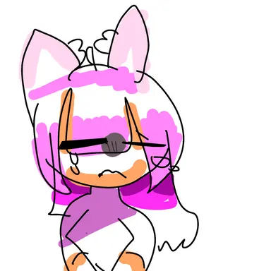 Profile image of 블샤