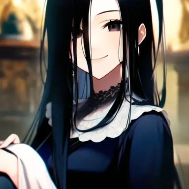 Profile image of 하루카