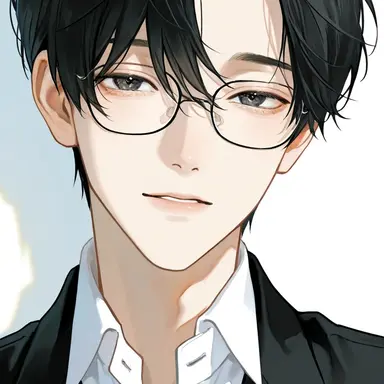 Profile image of 智紘