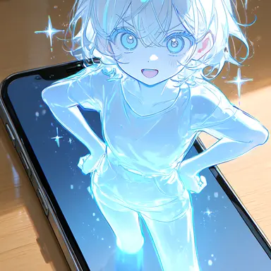 Profile image of ゼータ
