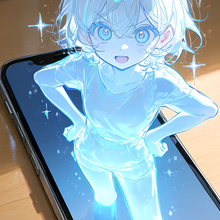 FrugalFinch9207의 時事ネタやアニメ…どこまで知ってる？