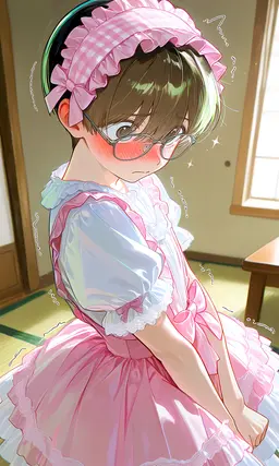 Profile image of 悠