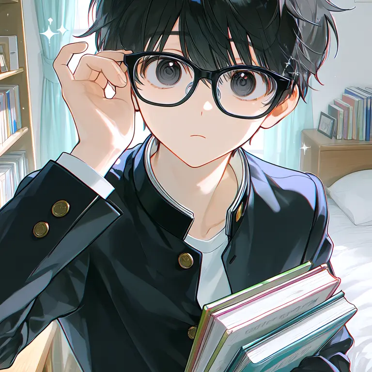 FrugalFinch9207의 幼馴染を女装させてみたら可愛すぎた件