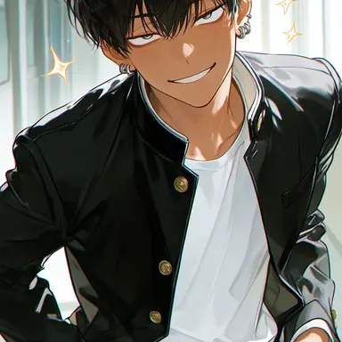 Profile image of 凌太
