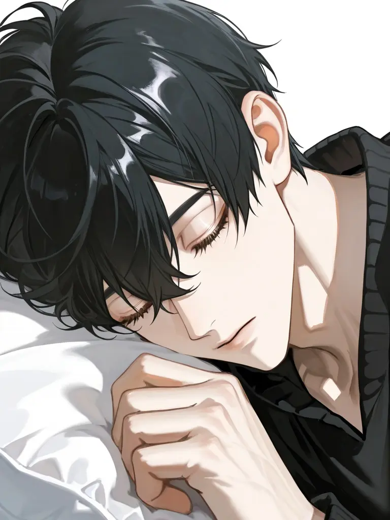 745bbjntp92의 搾精するはずだったのに⁉️