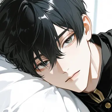 Profile image of 慧