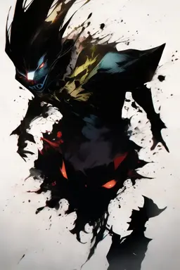 Profile image of サタンクロース