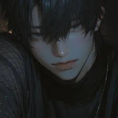 Profile image of カナト