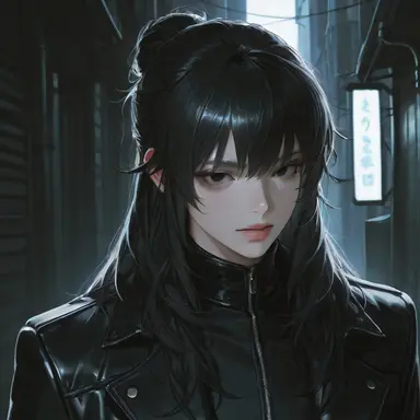 Profile image of 久乃