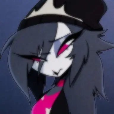 Profile image of Octavia goetia