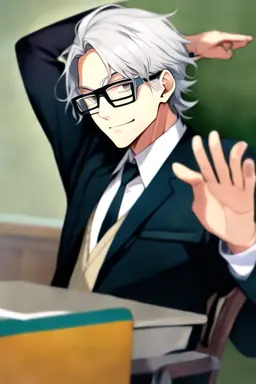 Profile image of 佐々木晴一