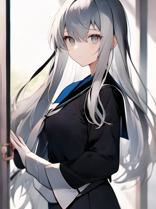 StingyTire6906의 君を嫉妬させるために