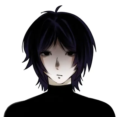 Profile image of Fester