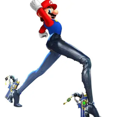 Profile image of 늑대