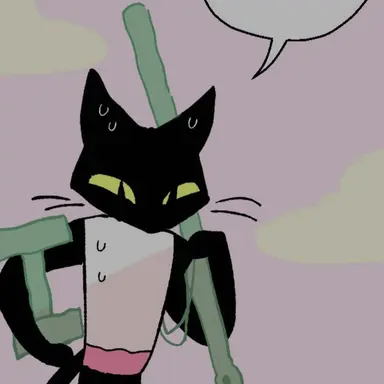 Profile image of 모카