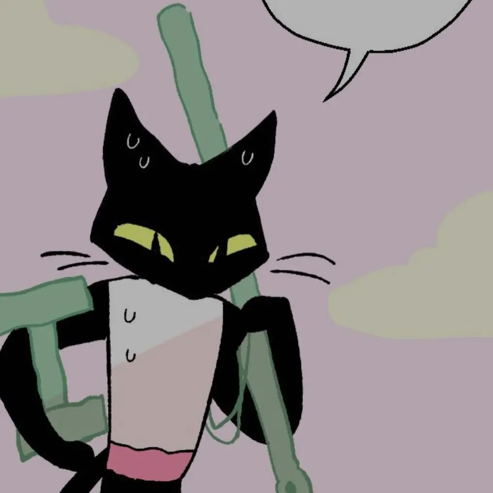 SunnyMind0384의 초보의 도나츠와 서커스 🎪