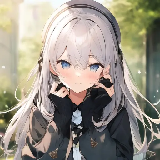 asdfghjklzxcvnbnm의 연구소 관리하기