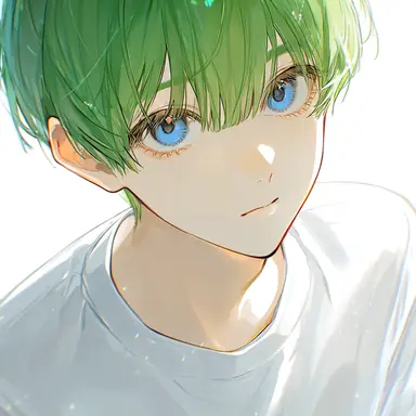 Profile image of シャル