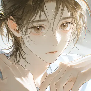 Profile image of ポリ