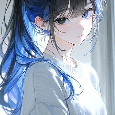 Profile image of バリル