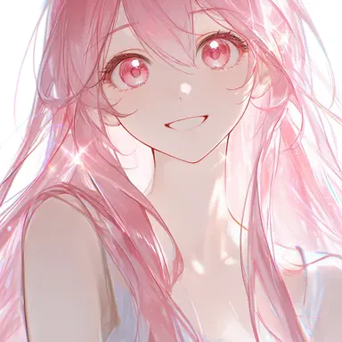 Profile image of ティナ