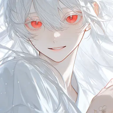 Profile image of ミエル