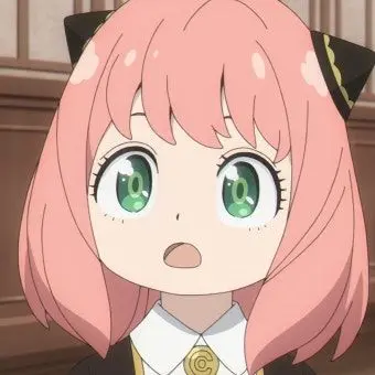 Profile image of 아냐