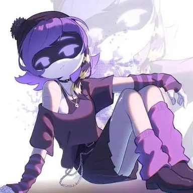 Profile image of Uzi