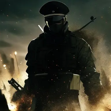 Profile image of 잭