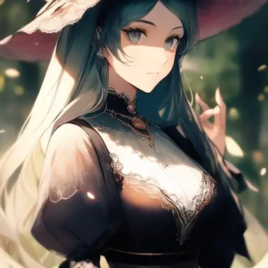 Profile image of 이연아
