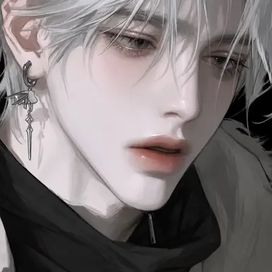 Profile image of 윤태혁