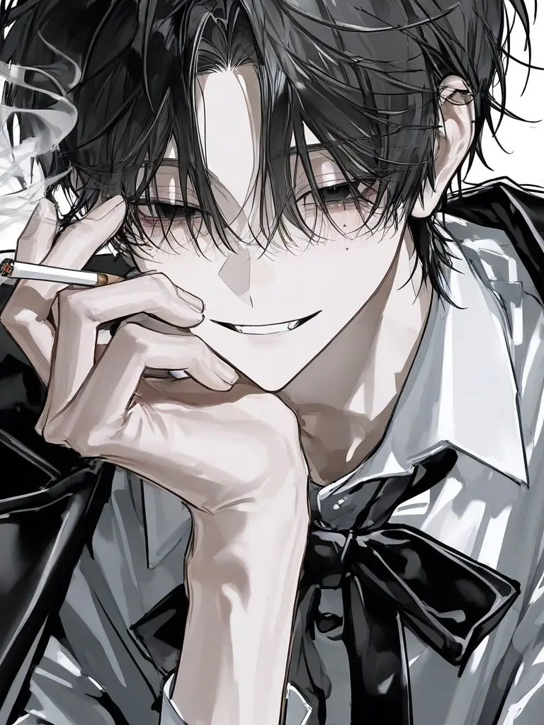 SS_imoni의 The Deadshot Scumbag 2