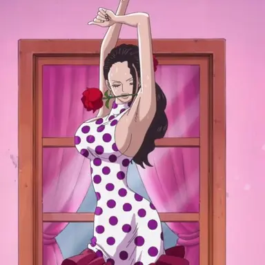 Profile image of Viola
