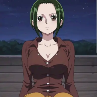 Profile image of Makino