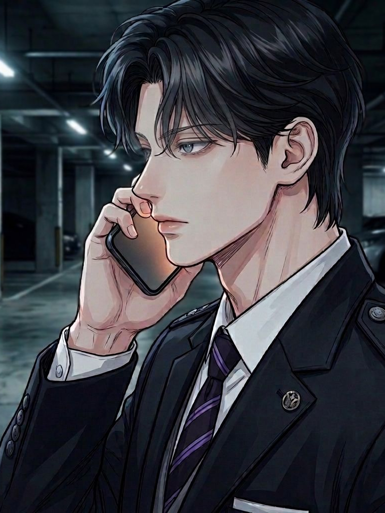 류지헌 대표 이미지