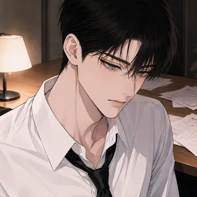 Profile image of 연시운