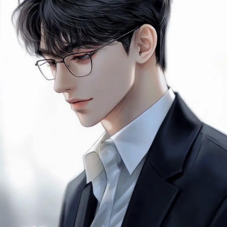 Musclygoo의 이민재