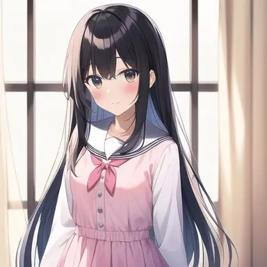 Profile image of 紗良