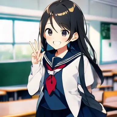 Profile image of なんでも